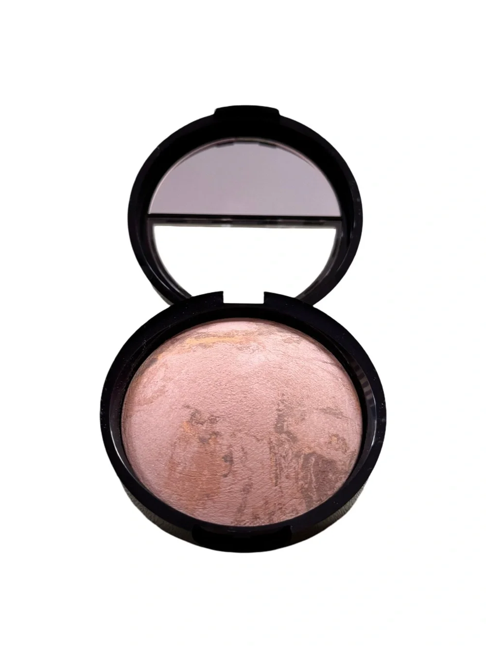 LAURA GELLER Baked Balance-n-Brighten Color Correcting Foundation - Medium